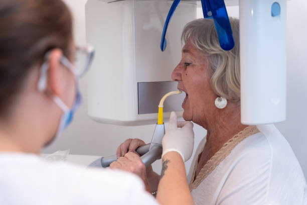 Best Emergency Orthodontic Services in Harlowton, MT