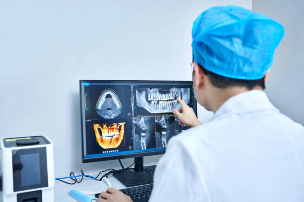 Best Same-Day Emergency Dental Services in Harlowton, MT